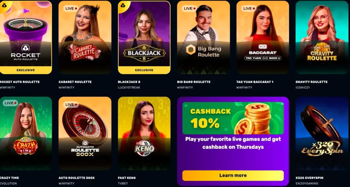 Gambling company site - fortunedragonslot-net