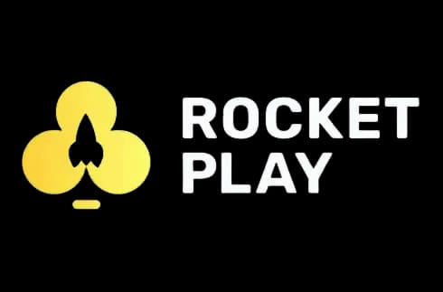 Gambling company site - fortunedragonslot-net