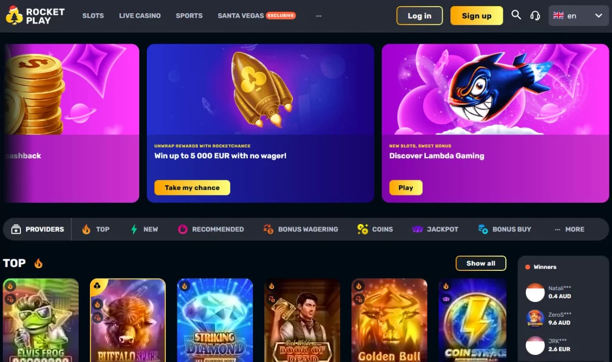 Gambling company site - fortunedragonslot-net
