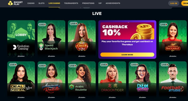 Gambling company site - fortunedragonslot-net