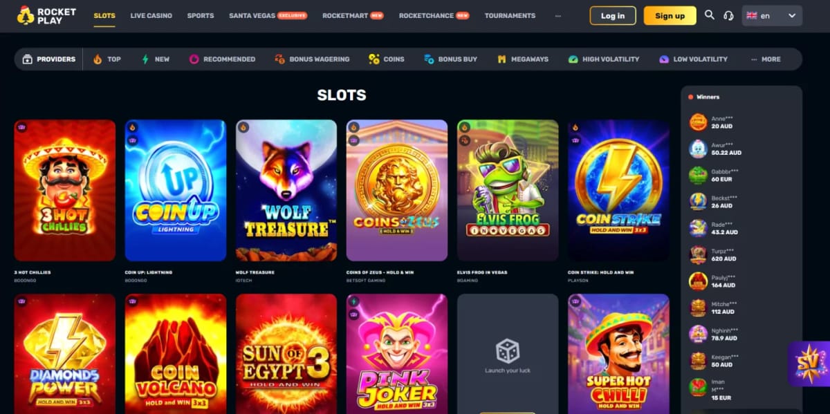 Gambling company site - fortunedragonslot-net