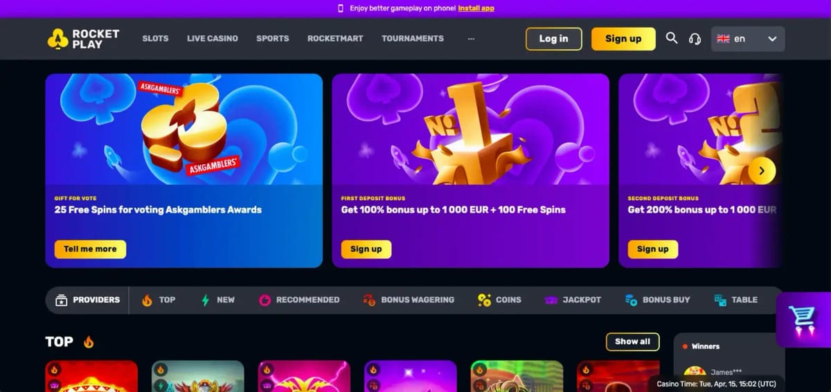 Gambling company site - fortunedragonslot-net