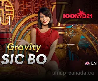 Gambling company site - fortunedragonslot-net (Gallery 2-6)