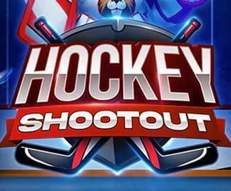 Gambling company site - fortunedragonslot-net (Gallery 1-1)