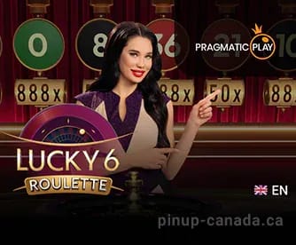 Gambling company site - fortunedragonslot-net (Gallery 2-9)