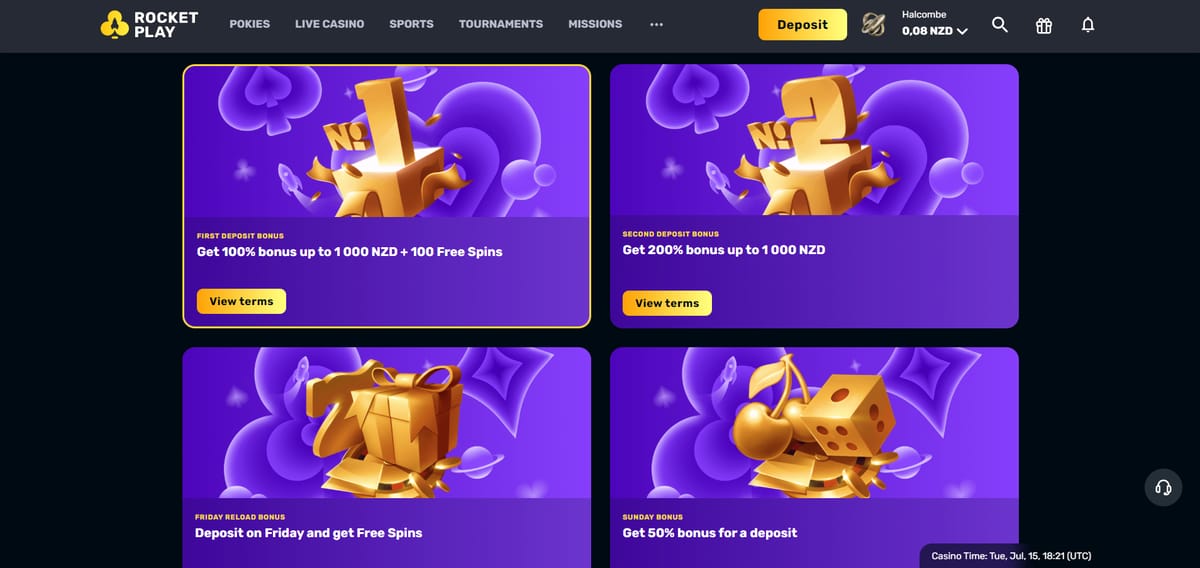 Gambling company site - fortunedragonslot-net