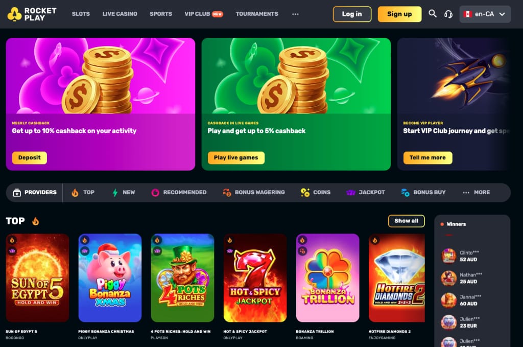 Gambling company site - fortunedragonslot-net