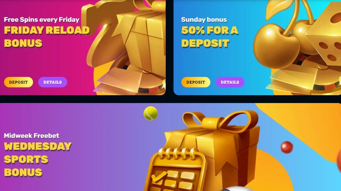 Gambling company site - fortunedragonslot-net