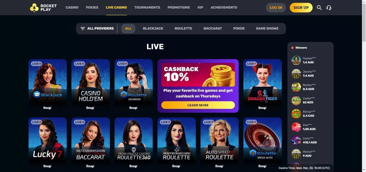 Gambling company site - fortunedragonslot-net