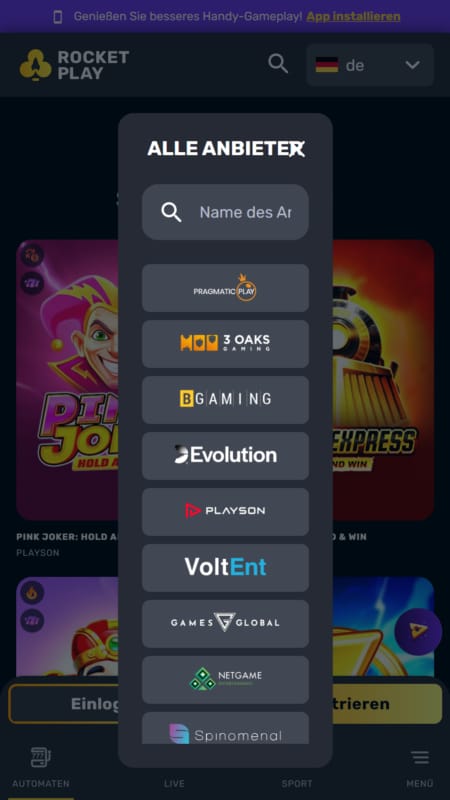 Gambling company site - fortunedragonslot-net