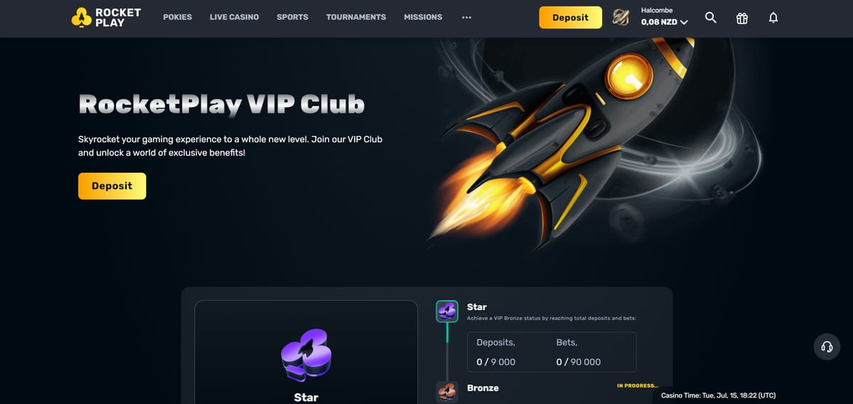 Gambling company site - fortunedragonslot-net