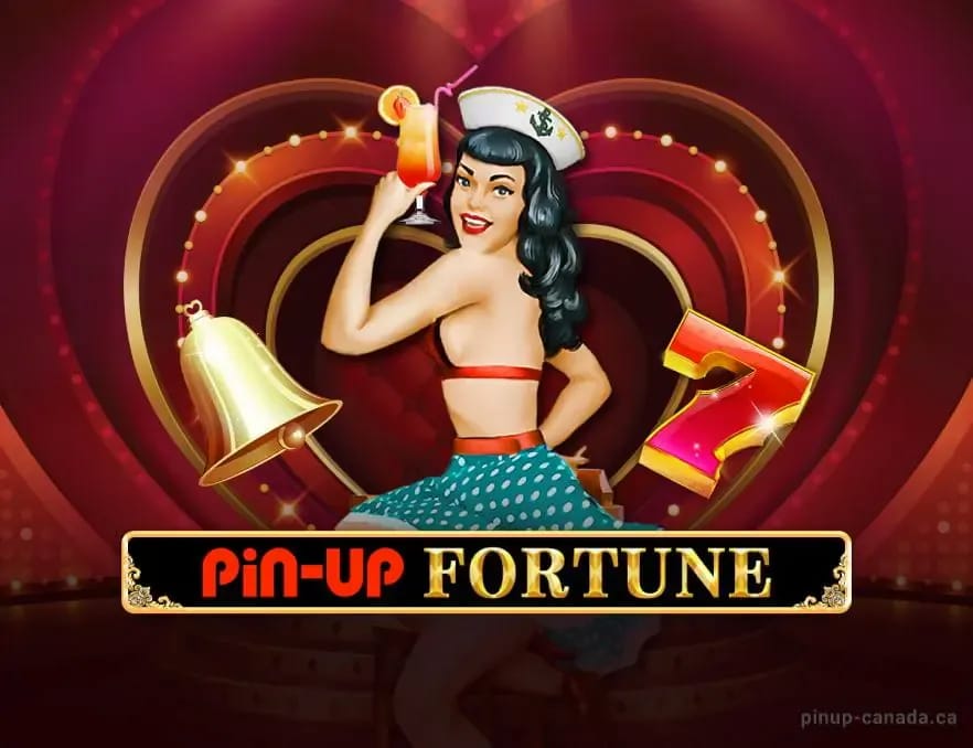 Gambling company site - fortunedragonslot-net (Gallery 1-11)