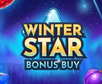 Gambling company site - fortunedragonslot-net (Gallery 1-18)